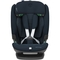 Автокресло Maxi-Cosi Titan Pro 2 i-Size Authentic Blue (8618477110) - Pampik - 3