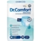 Підгузки труси для дорослих Dr. Comfort Medium 70-120 см, 5.5 крапель, 30 шт. - Pampik
