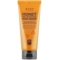 Маска для волосся Daeng Gi Meo Ri інтенсивна медова Honey Intensive Hair Mask, 150 мл - Pampik