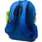 Рюкзак Yes T-130 Andre Tan Double plus blue (559048) - Pampik - 3