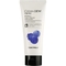 Пенка для умывания Tony Moly Clean Dew Blueberry Foam Cleanser Голубика 180 мл - Pampik