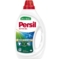 Гель для стирки Persil Универсал, 0.99 л - Pampik