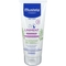 Крем під підгузник Mustela Liniment 200 мл - Pampik