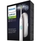 Електрична зубна щітка Philips Sonicare ProtectiveClean 4300, біла (HX6807/28) - Pampik - 4