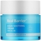 Крем-гель для лица Real Barrier Aqua Soothing Gel Cream увлажняющий 50 мл - Pampik