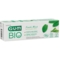Зубна паста GUM Bio Fresh Mint With Aloe Vera 75 мл - Pampik - 2