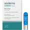 Себорегулирующий корректор Sesderma Acnises, шариковый 4 мл - Pampik