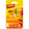 Бальзам для губ у стіку Carmex Tropical 4.25 г - Pampik