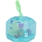 Ігровий набір My Little Pony Mini World Magic Crystal Keychain Hitch Trailblazer (F3872/F5242) - Pampik - 4