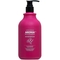 Шампунь для волосся Pedison Аронія Institute-beaute Aronia Color Protection Shampoo, 500 мл (004761) - Pampik
