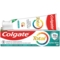 Зубна паста Colgate Total Active Freshness антибактеріальна, багатофункціональна, 75 мл - Pampik - 4