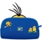 Пенал мягкий Yes TO-01 Minions, 10х20х4 см, синий (533261) - Pampik - 2