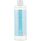 Тонер для обличчя Secret Key Hyaluron Aqua Soft Toner 500 мл - Pampik - 2