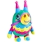 Мягкая игрушка Pinata Smashlings Ослик Дазл, 30 см (SL7008-1) - Pampik