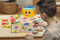Набір для творчості з пластиліном Play-Doh Пікнік (F6916) - Pampik - 7