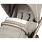 Коляска Peg-Perego Book Mon Amour Rose Gold (IP23000000BA36PL00) - Pampik - 5