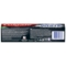 Зубна паста Colgate Advanced White Charcoal,75мл - Pampik - 3