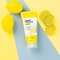Пілінг-скатка для обличчя Secret Key Lemon Sparkling Peeling Gel лимонна 120 мл - Pampik - 4