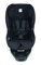 Автокрісло Peg-Perego Viaggio FF105 Ebony з базою I-size, темно-сірий (PACK01-FF105000001) - Pampik - 3