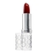 Помада захисна Elizabeth Arden EA Eight Hour Cream Lip, відтінок 04 (Plum), 3,7 г - Pampik