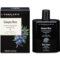 Лосьйон після гоління L'Erbolario Lozione Dopobarba Energizzante Ginepro Nero, з чорним ялівцем, 100 мл - Pampik