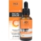 Сироватка для обличчя Face Facts Vitamin C Facial Serum 30 мл - Pampik