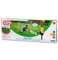 Ігровий набір Little Tikes Easy score Мій перший футбол (620812M) - Pampik - 3