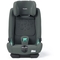 Автокресло Recaro Toria Elite Mineral Green, темно-зеленое (89044670050) - Pampik - 7