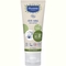 Крем під підгузок Mustela Organic Change Cream Заспокійливий 75 мл - Pampik