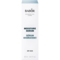 Зволожувальна сироватка Babor Essential Care Moisture Serum 30 мл - Pampik - 2
