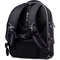 Рюкзак Yes S-84 Game, черный (552591) - Pampik - 4