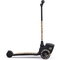 Самокат Scoot and Ride Highwaykick-2 Lifestyle Леопард (SR-210201-LEOPARD) - Pampik - 6