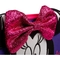 Пенал м`який Yes TO-01-1 Minnie Mouse, 12х22х5 см, фіолетовий (533006) - Pampik - 3