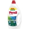 Гель для прання Persil Універсал, 2.97 л - Pampik