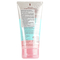 Пенка для умывания Holika Holika Pig Clear Dust Out Cleansing Foam 150 мл - Pampik - 2