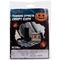 Ткань сетчатая Yes! Fun Halloween Creepy Cloth, 76х270 см, серая (973670) - Pampik