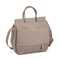 Сумка для коляски Peg-Perego Borsa Sand, бежевий (IABO4700-CT26) - Pampik