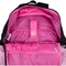 Рюкзак Yes T-128 BBH, розовый (558973) - Pampik - 14