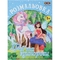 Розмальовка Zibi Kids Line Єдинороги 12 сторінок (ZB.16006) - Pampik