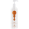 Шампунь Kallos Cosmetics KJMN для обьема волос, 1 л - Pampik