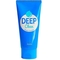 Пінка для вмивання A'pieu Deep Clean Foam Cleanser 130 мл - Pampik