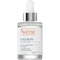 Концентрированная сыворотка для лица Avene Hyaluron Activ B3 Concentrated Plumping Serum 30 мл - Pampik