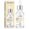 Сыворотка для лица Hollyskin Snail Smart Serum, 50 мл - Pampik
