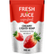 Крем-мило Fresh Juice Superfood Strawberry & Chia 460 мл - Pampik