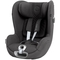 Автокрісло Cybex Sirona T Plus Mirage Grey (523000393) - Pampik