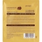 Маска для обличчя гідрогелева Petitfee Gold&Snail Transparent Gel Mask Pack - Pampik - 2