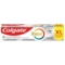 Зубна паста Colgate Total Original Toothpaste, 125 мл - Pampik - 3