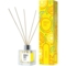 Аромадифузор для дому Esse Smells Like Citrus, 100 мл - Pampik