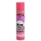 Бальзам для губ Lip Smacker LOL, з ароматом полуниці, 4 г - Pampik