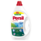 Гель для прання Persil Свіжість від Сілан, 2,43 л - Pampik